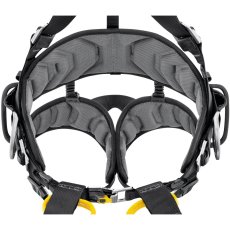 画像5: PETZL ペツル ボルト ウィンド オフショア (C072FB) (5)