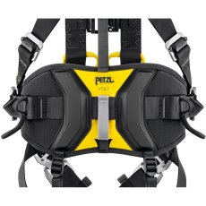 画像6: PETZL ペツル ボルト ウィンド オフショア (C072FB) (6)