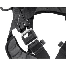 画像7: PETZL ペツル ボルト ウィンド オフショア (C072FB) (7)
