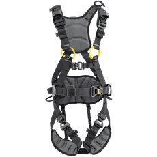 画像1: PETZL ペツル ボルト ライト 国際バージョン (C072HA) (1)