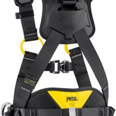 画像5: PETZL ペツル ボルト ライト 国際バージョン (C072HA) (5)