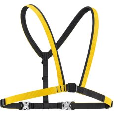 画像2: PETZL ペツル スターノ (C092AA) (2)