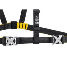 画像3: PETZL ペツル スターノ (C092AA) (3)