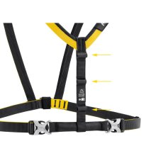 画像4: PETZL ペツル スターノ (C092AA) (4)