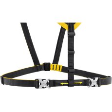 画像5: PETZL ペツル スターノ (C092AA) (5)