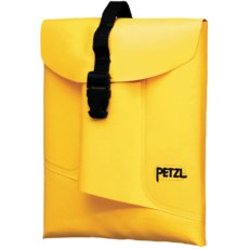 画像1: PETZL ペツル ボルトバッグ (C11 A) (1)