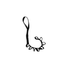 画像1: PETZL ペツル ポルト (C33) (1)