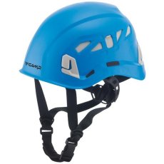 画像6: CAMP カンプ ARES AIR アレス エアー [取り寄せ対応品] (6)