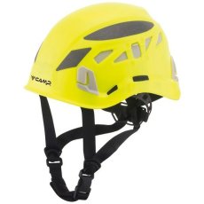 画像7: CAMP カンプ ARES AIR アレス エアー [取り寄せ対応品] (7)
