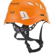 画像9: CAMP カンプ ARES AIR アレス エアー [取り寄せ対応品] (9)