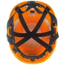 画像10: CAMP カンプ ARES AIR アレス エアー [取り寄せ対応品] (10)