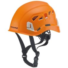 画像11: CAMP カンプ ARES AIR アレス エアー [取り寄せ対応品] (11)