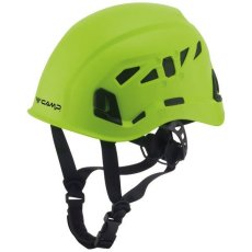 画像12: CAMP カンプ ARES AIR アレス エアー [取り寄せ対応品] (12)