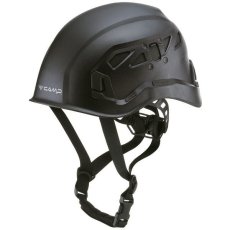 画像15: CAMP カンプ ARES AIR アレス エアー [取り寄せ対応品] (15)