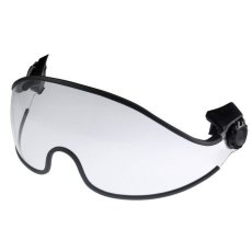 画像1: CAMP カンプ ARES VISOR アレス バイザー [取り寄せ対応品] (1)