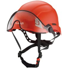 画像3: CAMP カンプ ARES VISOR アレス バイザー [取り寄せ対応品] (3)