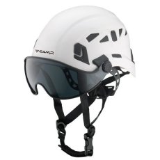 画像5: CAMP カンプ ARES VISOR アレス バイザー [取り寄せ対応品] (5)