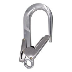 画像1: CAMP カンプ HOOK 60mm フック 60mm (5098400) [取り寄せ対応品] (1)