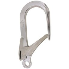 画像1: CAMP カンプ HOOK 110mm フック 110mm (5098401) [取り寄せ対応品] (1)