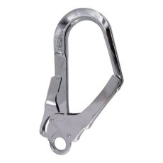 画像1: CAMP カンプ HOOK 53mm フック 53mm (5201700) [取り寄せ対応品] (1)