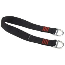 画像1: CAMP カンプ ANCHOR WEBBING アンカー ウェビング [取り寄せ対応品] (1)
