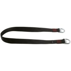 画像2: CAMP カンプ ANCHOR WEBBING アンカー ウェビング [取り寄せ対応品] (2)