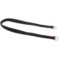 画像3: CAMP カンプ ANCHOR WEBBING アンカー ウェビング [取り寄せ対応品] (3)