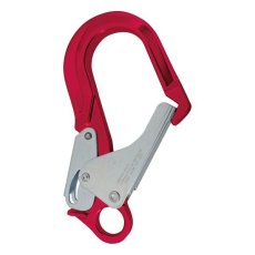 画像1: CAMP カンプ HOOK PLUS 62mm フック プラス 62mm (5214800) [取り寄せ対応品] (1)