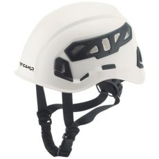 画像1: CAMP カンプ ARES AIR PLUS アレス エアー プラス (5264100) [取り寄せ対応品] (1)