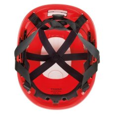 画像7: CAMP カンプ ARES AIR PLUS アレス エアー プラス (5264100) [取り寄せ対応品] (7)