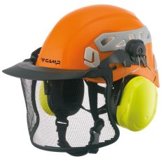 画像8: CAMP カンプ ARES AIR PLUS アレス エアー プラス (5264100) [取り寄せ対応品] (8)