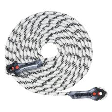 画像1: CAMP カンプ IRIDIUM 10.5mm WITH LOOPS イリジウム 10.5mm ループ付き [取り寄せ対応品] (1)