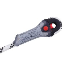 画像2: CAMP カンプ IRIDIUM 10.5mm WITH LOOPS イリジウム 10.5mm ループ付き [取り寄せ対応品] (2)