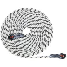 画像3: CAMP カンプ IRIDIUM 10.5mm WITH LOOPS イリジウム 10.5mm ループ付き [取り寄せ対応品] (3)