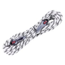 画像4: CAMP カンプ IRIDIUM 10.5mm WITH LOOPS イリジウム 10.5mm ループ付き [取り寄せ対応品] (4)