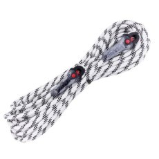 画像5: CAMP カンプ IRIDIUM 10.5mm WITH LOOPS イリジウム 10.5mm ループ付き [取り寄せ対応品] (5)