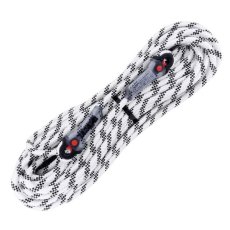 画像6: CAMP カンプ IRIDIUM 10.5mm WITH LOOPS イリジウム 10.5mm ループ付き [取り寄せ対応品] (6)