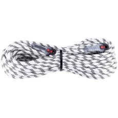 画像7: CAMP カンプ IRIDIUM 10.5mm WITH LOOPS イリジウム 10.5mm ループ付き [取り寄せ対応品] (7)
