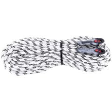 画像8: CAMP カンプ IRIDIUM 10.5mm WITH LOOPS イリジウム 10.5mm ループ付き [取り寄せ対応品] (8)