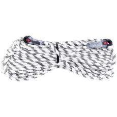 画像9: CAMP カンプ IRIDIUM 10.5mm WITH LOOPS イリジウム 10.5mm ループ付き [取り寄せ対応品] (9)