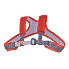 画像1: CAMP カンプ AIR RESCUE EVO CHEST エアレスキュー EVO チェスト (5298202) [取り寄せ対応品] (1)