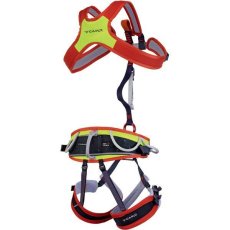 画像3: CAMP カンプ AIR RESCUE EVO CHEST エアレスキュー EVO チェスト (5298202) [取り寄せ対応品] (3)