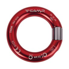 画像1: CAMP カンプ THOR トール [取り寄せ対応品] (1)