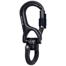 画像5: CAMP カンプ ENIGMA 3LOCK エニグマ 3ロック [取り寄せ対応品] (5)