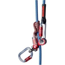 画像2: CAMP カンプ GYRO LANYARD TWIN ジャイロランヤード ツイン [取り寄せ対応品] (2)