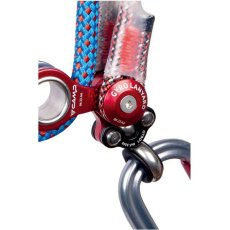 画像3: CAMP カンプ GYRO LANYARD TWIN ジャイロランヤード ツイン [取り寄せ対応品] (3)