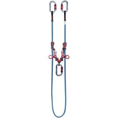 画像1: CAMP カンプ GYRO LANYARD DOUBLE ジャイロランヤード ダブル [取り寄せ対応品] (1)