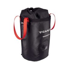 画像1: CAMP カンプ TRANSPORT トランスポート [取り寄せ対応品] (1)