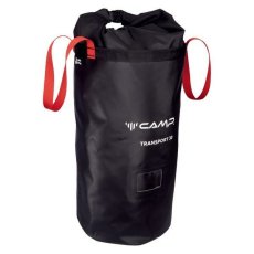 画像3: CAMP カンプ TRANSPORT トランスポート [取り寄せ対応品] (3)