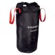 30L (5348900)